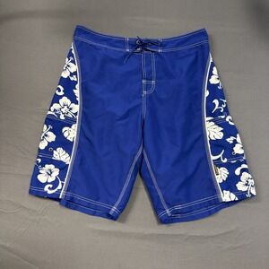 Palmwave Swim Trunks  Side 36